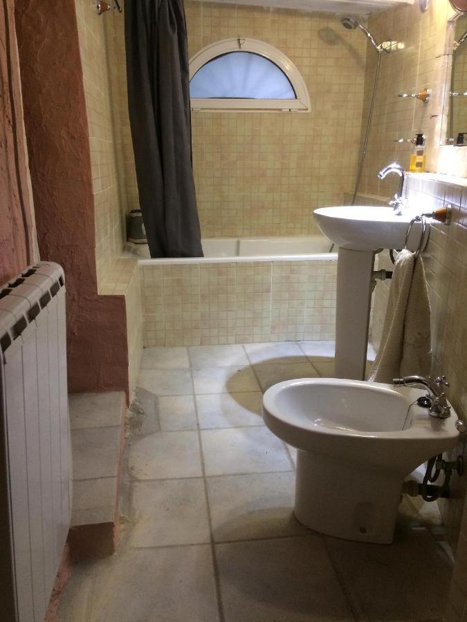 Casa de vacances Cortijo Aldamuz-vtar102 Oria