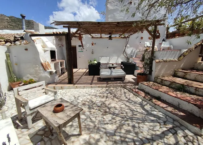 Cortijo Aldamuz-Vtar102