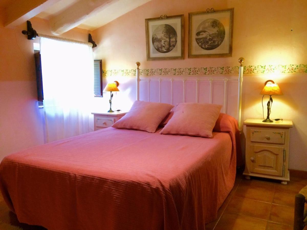 Cortijo Aldamuz-vtar102 *