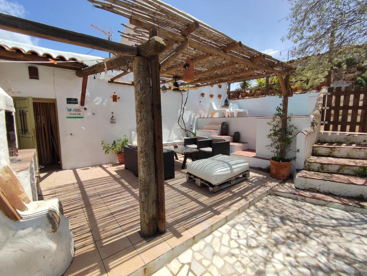 Cortijo Aldamuz-vtar102